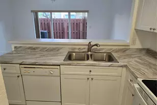 1575 NE 33rd Ave, Homestead, FL 33033 - Photo 21