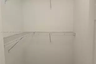 1575 NE 33rd Ave, Homestead, FL 33033 - Photo 35