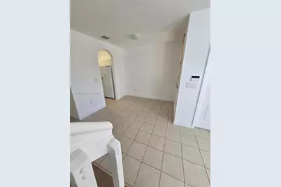 1575 NE 33rd Ave #104-9, Homestead, FL 33033 - Photo 19