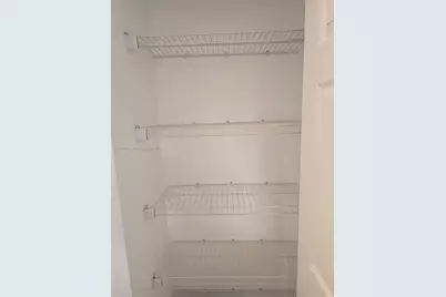 1575 NE 33rd Ave #104-9, Homestead, FL 33033 - Photo 17