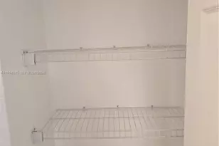 1575 NE 33rd Ave, Homestead, FL 33033 - Photo 17