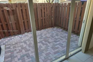 1575 NE 33rd Ave, Homestead, FL 33033 - Photo 5