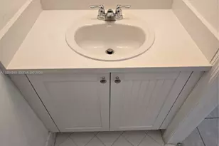 1575 NE 33rd Ave, Homestead, FL 33033 - Photo 15