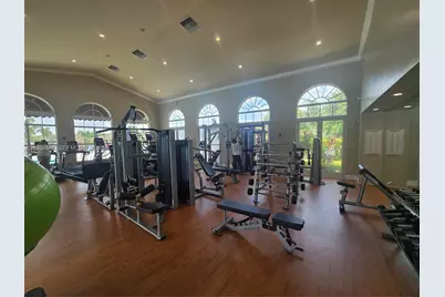 1575 NE 33rd Ave #104-9, Homestead, FL 33033 - Photo 35