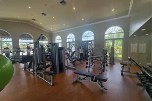 1575 NE 33rd Ave, Homestead, FL 33033 - Photo 35