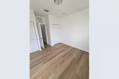1575 NE 33rd Ave #104-9, Homestead, FL 33033 - Photo 25