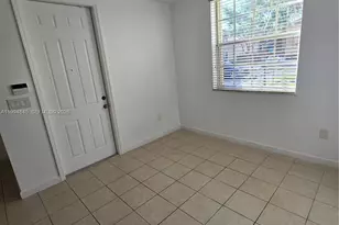 1575 NE 33rd Ave, Homestead, FL 33033 - Photo 19