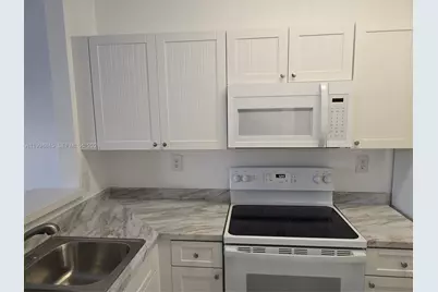 1575 NE 33rd Ave #104-9, Homestead, FL 33033 - Photo 23