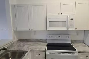1575 NE 33rd Ave, Homestead, FL 33033 - Photo 23