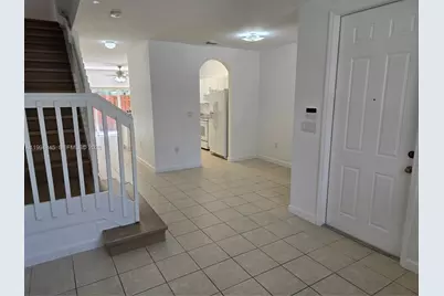 1575 NE 33rd Ave #104-9, Homestead, FL 33033 - Photo 1