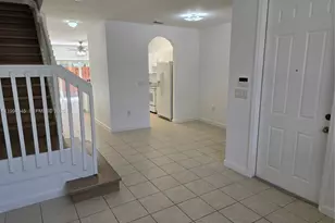 1575 NE 33rd Ave, Homestead, FL 33033 - Photo 1