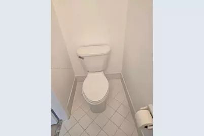 1575 NE 33rd Ave #104-9, Homestead, FL 33033 - Photo 29