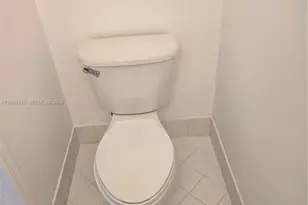 1575 NE 33rd Ave, Homestead, FL 33033 - Photo 29