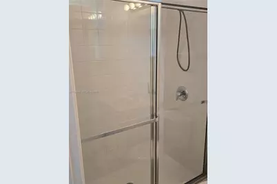 1575 NE 33rd Ave #104-9, Homestead, FL 33033 - Photo 35