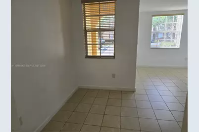 1575 NE 33rd Ave #104-9, Homestead, FL 33033 - Photo 13