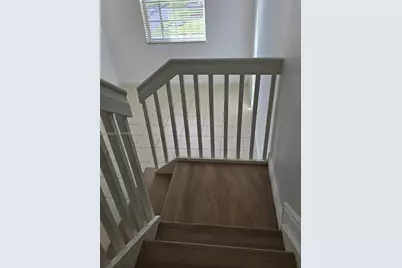 1575 NE 33rd Ave #104-9, Homestead, FL 33033 - Photo 19