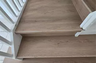 1575 NE 33rd Ave, Homestead, FL 33033 - Photo 3