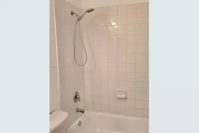 1575 NE 33rd Ave #104-9, Homestead, FL 33033 - Photo 29
