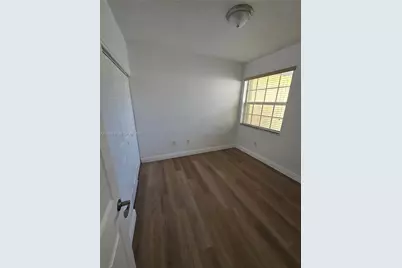 1575 NE 33rd Ave #104-9, Homestead, FL 33033 - Photo 17