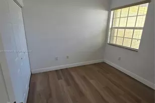 1575 NE 33rd Ave, Homestead, FL 33033 - Photo 17