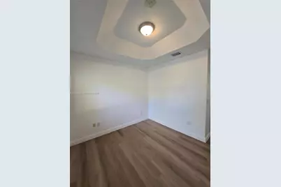 1575 NE 33rd Ave #104-9, Homestead, FL 33033 - Photo 11