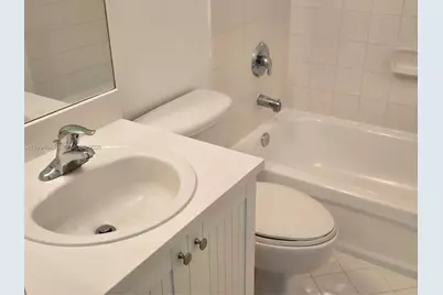 1575 NE 33rd Ave #104-9, Homestead, FL 33033 - Photo 29