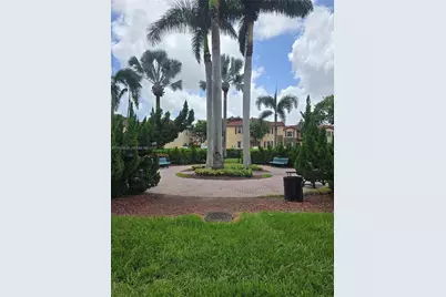 1575 NE 33rd Ave #104-9, Homestead, FL 33033 - Photo 39