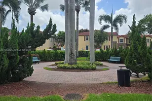 1575 NE 33rd Ave, Homestead, FL 33033 - Photo 39