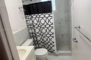 1261 NE 209th Terrace, Miami, FL 33179 - Photo 5