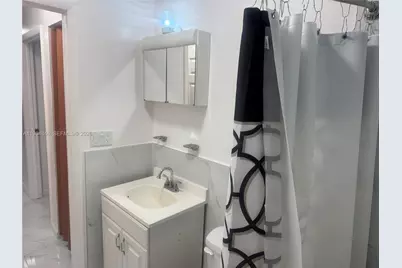 1261 NE 209th Ter #1, Miami, FL 33179 - Photo 7