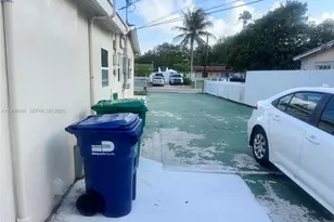 1261 NE 209th Terrace, Miami, FL 33179 - Photo 13