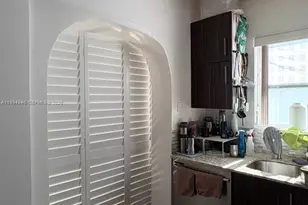 1261 NE 209th Terrace, Miami, FL 33179 - Photo 11