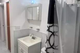 1261 NE 209th Terrace, Miami, FL 33179 - Photo 9