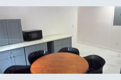 1261 NE 209th Ter #1, Miami, FL 33179 - Photo 15