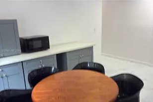 1261 NE 209th Terrace, Miami, FL 33179 - Photo 15
