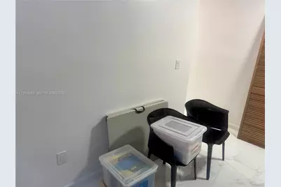 1261 NE 209th Ter #1, Miami, FL 33179 - Photo 11