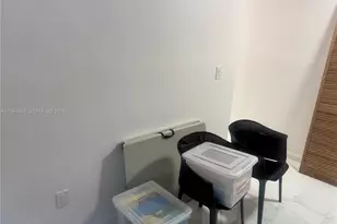 1261 NE 209th Terrace, Miami, FL 33179 - Photo 11