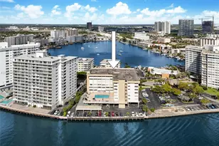 111 Golden Isles Dr, Hallandale Beach, FL 33009 - Photo 5