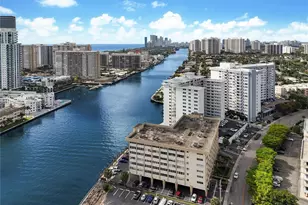 111 Golden Isles Dr, Hallandale Beach, FL 33009 - Photo 3