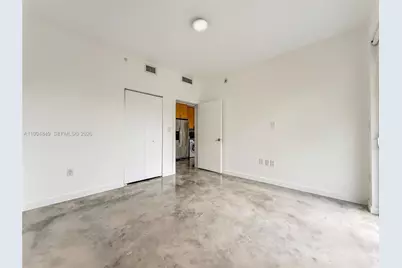 761 NW 1st St #302, Miami, FL 33128 - Photo 15