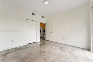 761 NW 1st St, Miami, FL 33128 - Photo 15