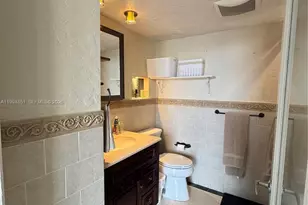 2055 SW 122nd Ave, Miami, FL 33175 - Photo 17