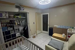 2055 SW 122nd Ave, Miami, FL 33175 - Photo 13