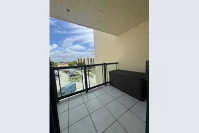 2055 SW 122nd Ave #403, Miami, FL 33175 - Photo 3