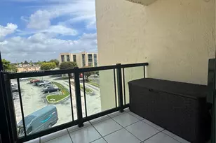 2055 SW 122nd Ave, Miami, FL 33175 - Photo 3