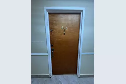 2055 SW 122nd Ave #403, Miami, FL 33175 - Photo 1