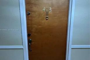 2055 SW 122nd Ave, Miami, FL 33175 - Photo 1