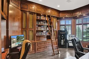 2512 Princeton Ct, Weston, FL 33327 - Photo 13