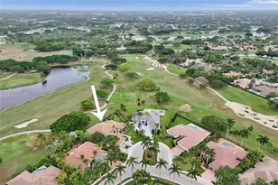 2512 Princeton Ct, Weston, FL 33327 - Photo 49