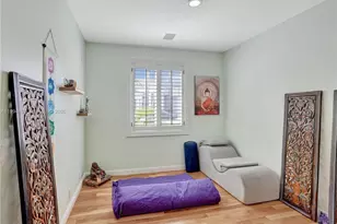 2512 Princeton Ct, Weston, FL 33327 - Photo 35